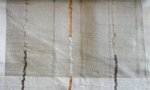 CHASE ERWIN CHEDI FABRIC